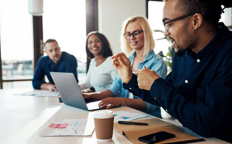  Extra benefit through Invest